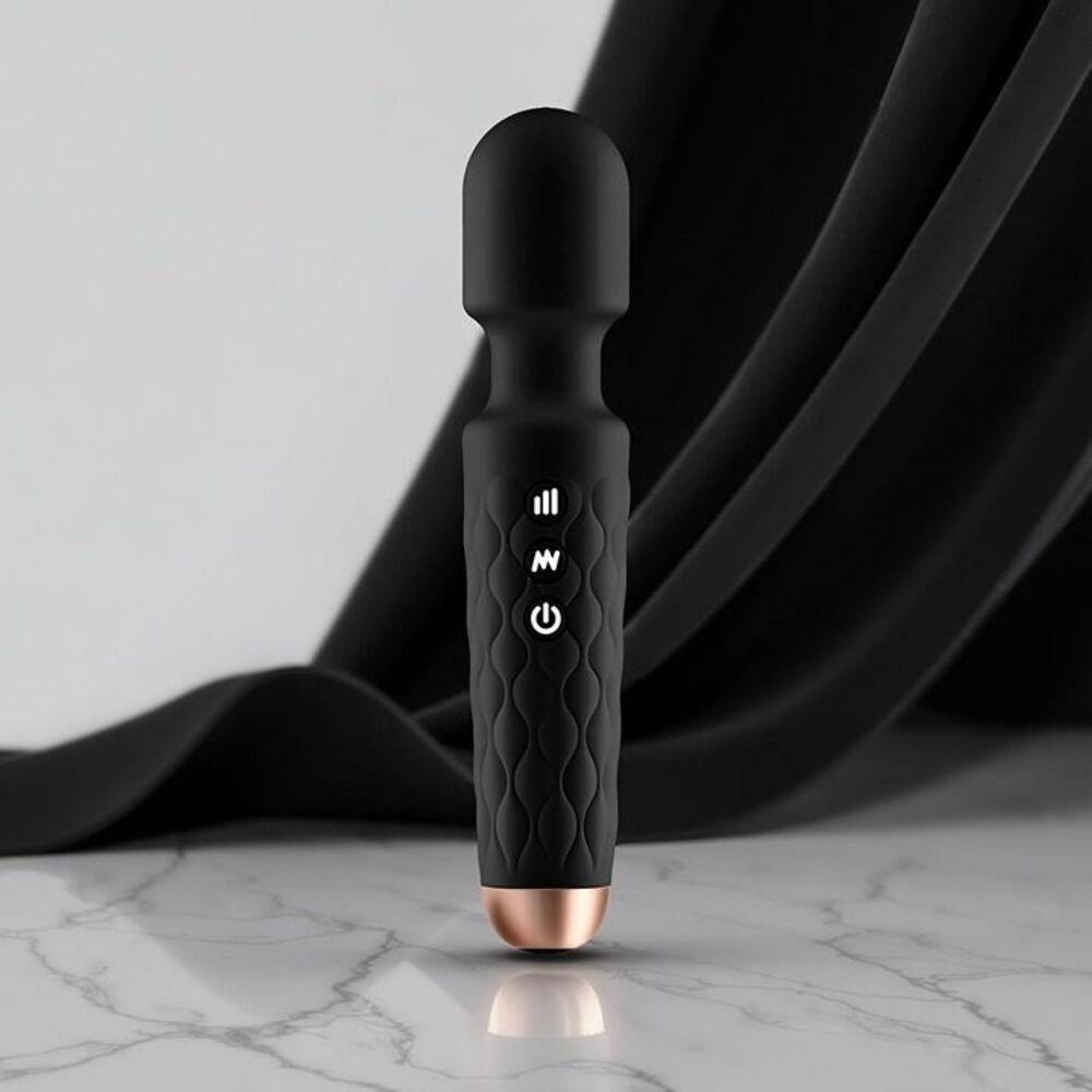 Personal Massager for Women
